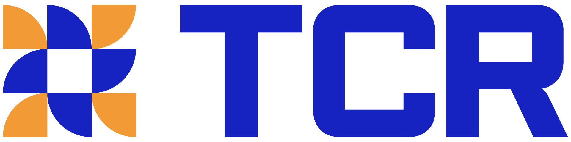 TCR Group