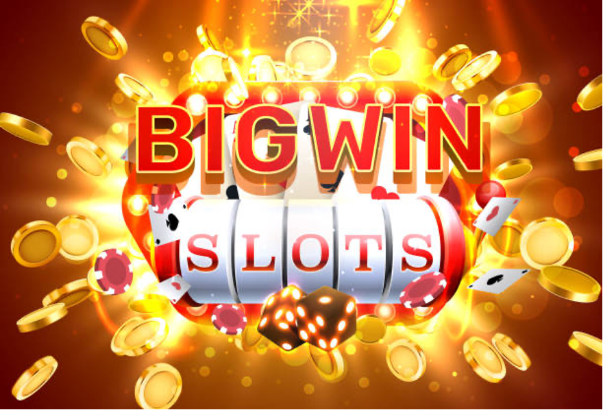 casino shuffle: A New Era of Online Gaming