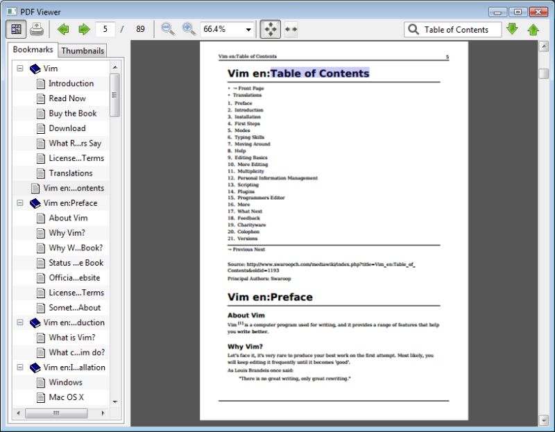 Github Lszl84 Wx Document Tutorial Document View Framework Wxwidgets C Tutorial - Artistic 8K Nature Backgrounds | Free Download