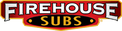 firehouse-subs