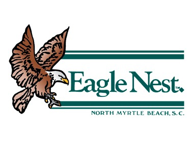 Eagle Nest