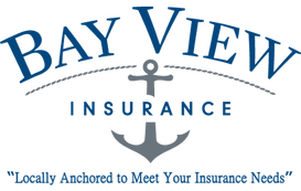 BVI4.png