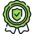 premium quality food safety certification