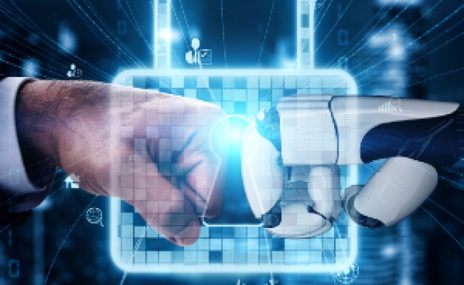 Privacy, Security & Machine Learning – TDAN.com