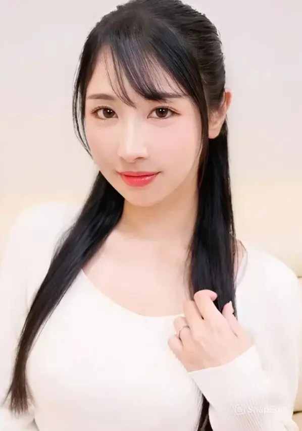 IENF-445 ซับไทย แม่บ้านสมัครเล่นสุดอ่อนโยนและโชกโชนประสบการณ์