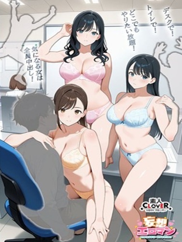 STCVS-048 ซับไทย ชายผู้มีพลังล่องหนอาศัยความสามารถของตนแอบเข้าไปก่อกวนและล่วงละเมิดผู้หญิง