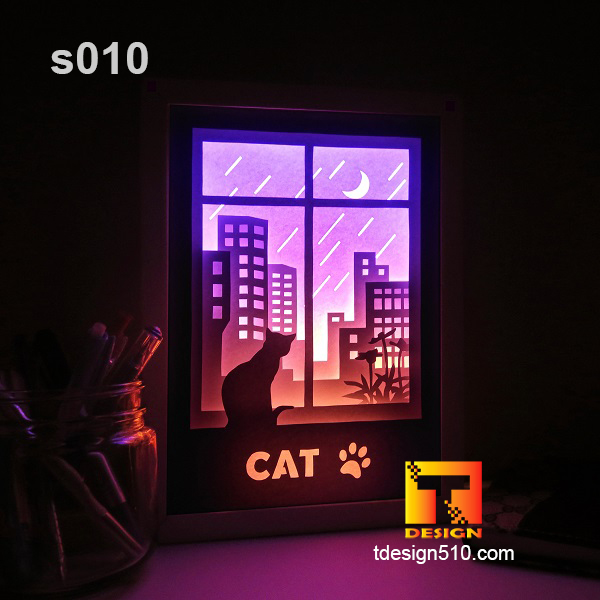 10/01/2022 · free 30 printable paper cutting 3d papercut light box template cameo svg cut file designed by:zan martin & garret durr 656 5 designed by: Free Cats Paper Cutting Light Box Template Shadow Box 3d Svg