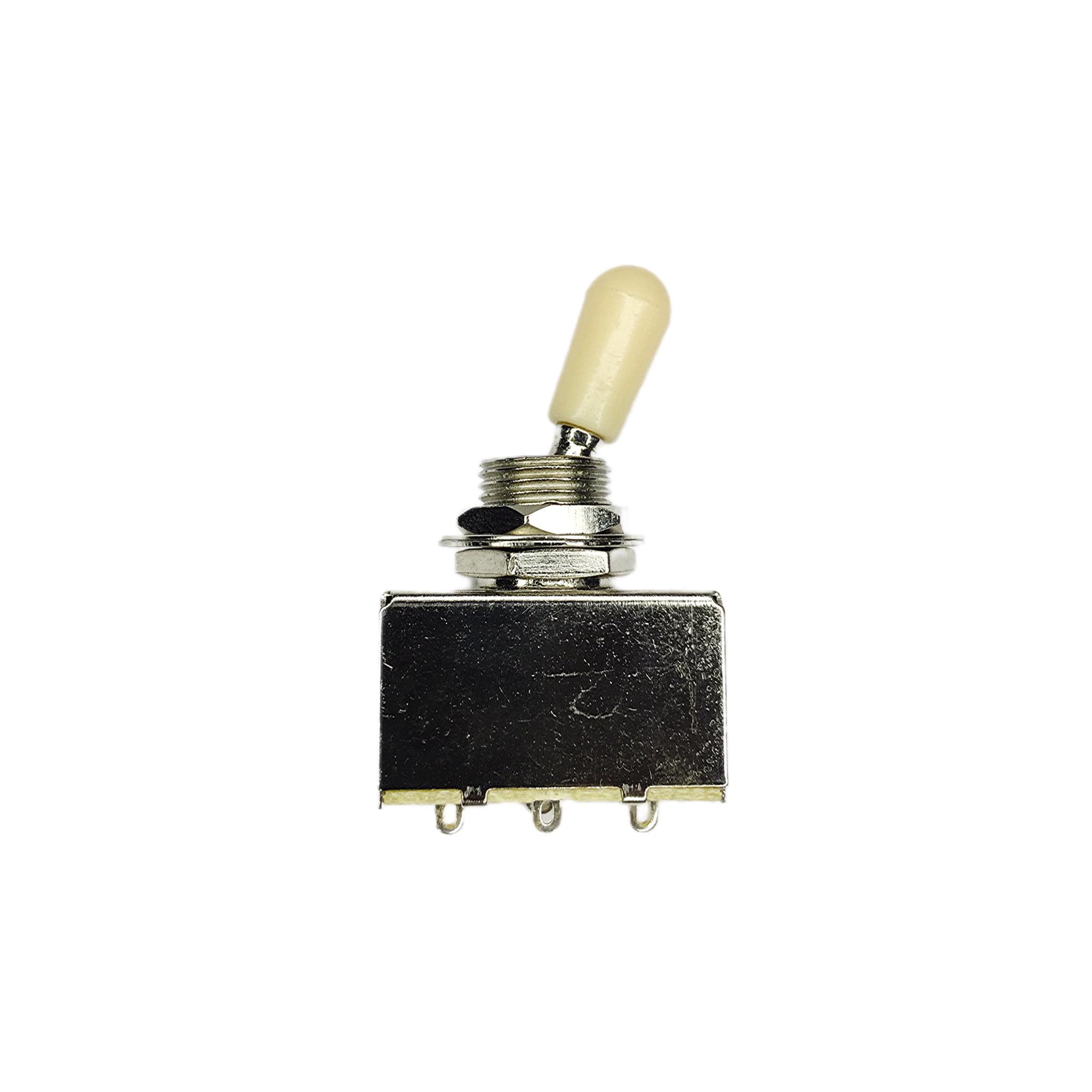 MS-SW26 3 Way Toggle Switch