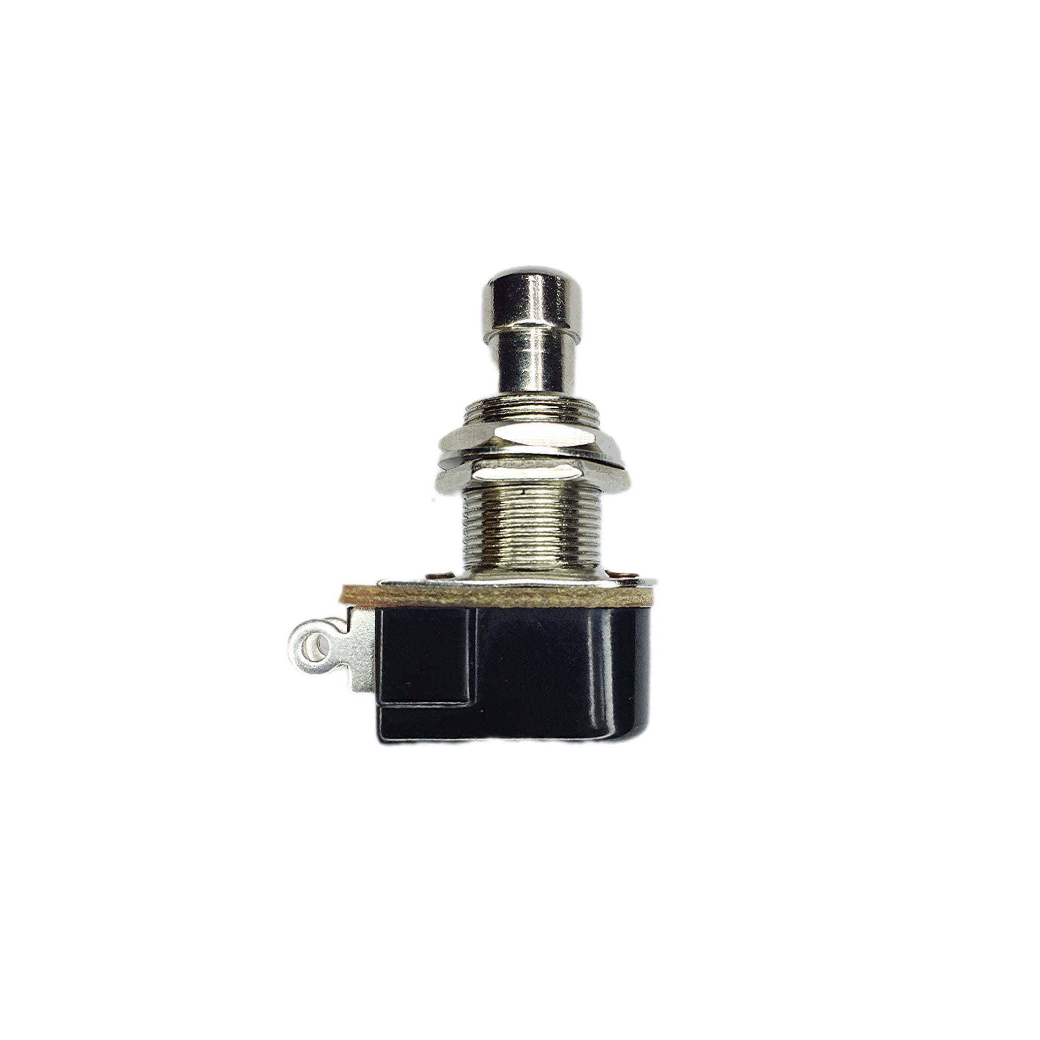 MS-SW28 Pedal soft press Switch