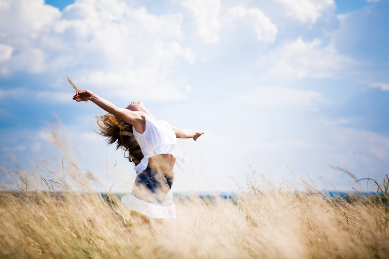 Financial Independence After Separation: Three Steps to a Better Future
