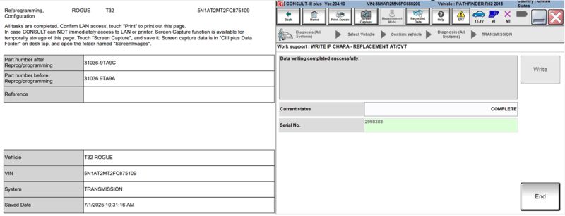 Refit Vs Recalibration Which Do You Need - Premium Space Design - Retina