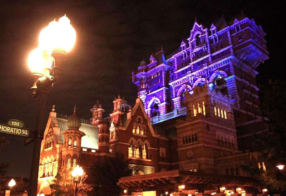 混雑日にディズニーシーを思いっきり楽しむ方法 攻略法 Tdrハック