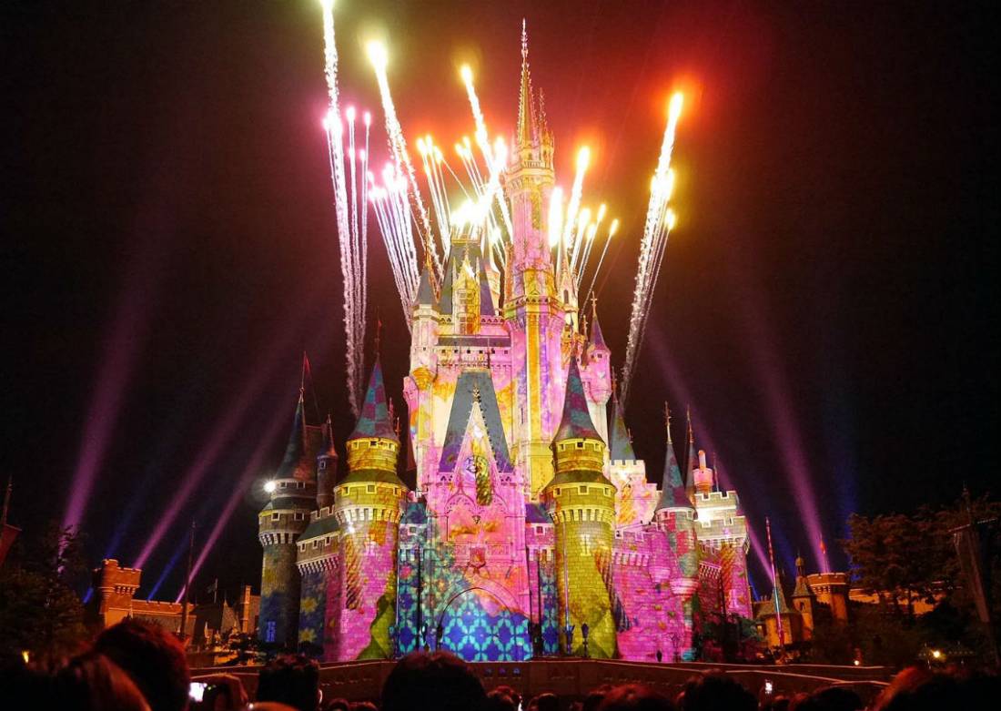 予習 これで完璧 ワンス アポン ア タイム 登場キャラクター詳細 Tdrハック