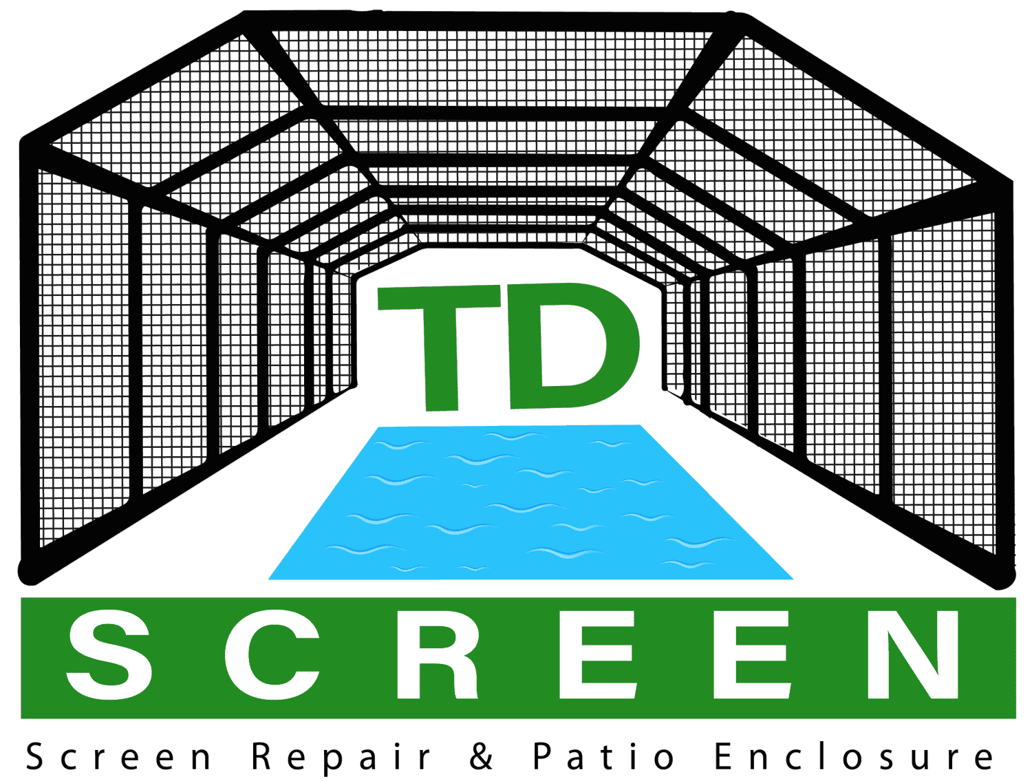 TD Screen Fl Professional Screen Repair Company