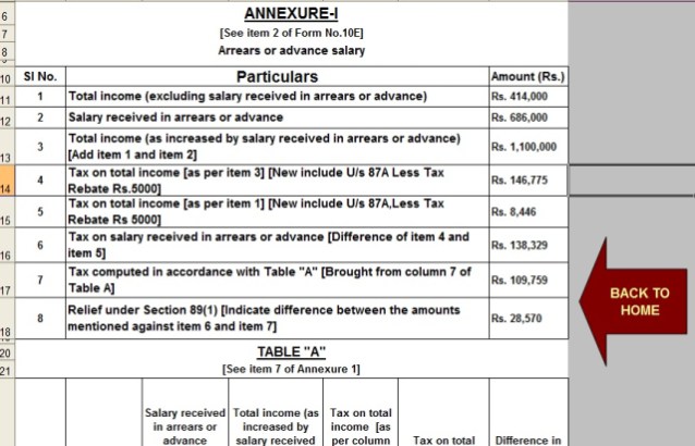 Deduction under section 80c - tdstaxindia.net Deduction under section 80c - tdstaxindia.net