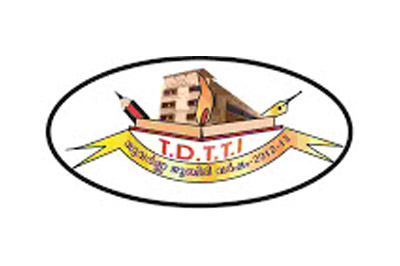 GOLDEN JUBILEE LOGO
