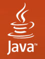 java