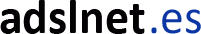 adsl-net