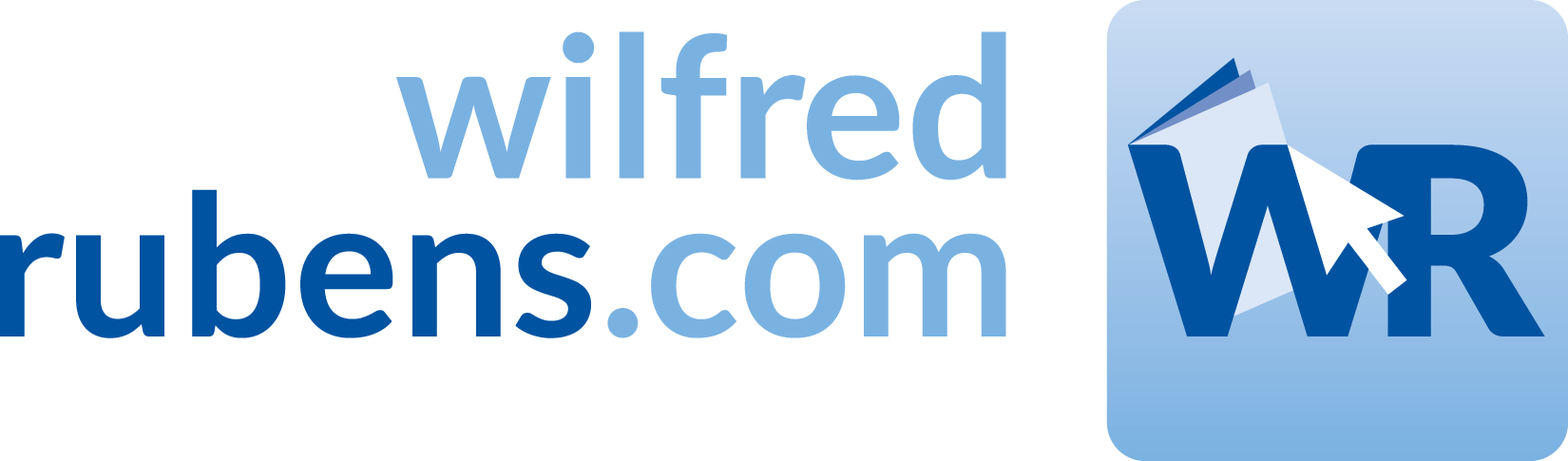 Logo WRB