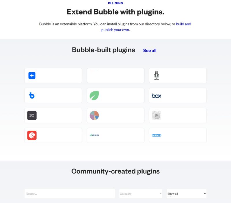 Ip2location Io Plugin Bubble - Elegant Ultra HD Sunset Backgrounds | Free Download