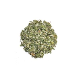 TP Raspberry leaf 2
