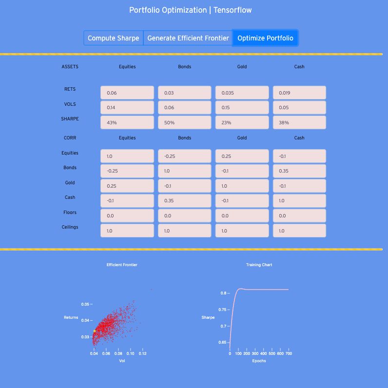Tom Abraham Github - Nature Textures - Stunning Ultra HD Collection