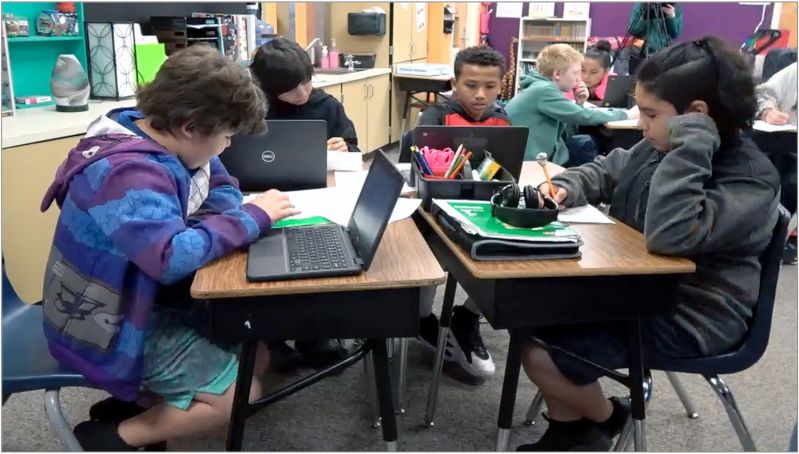 Library Guide Plcasetea - Elegant HD City Pictures | Free Download