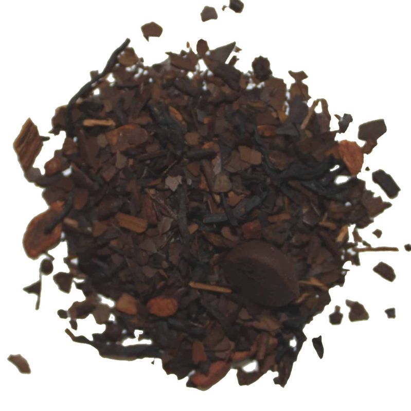 Think Java Green Tea Press - Colorful Patterns - Elegant Full HD Collection