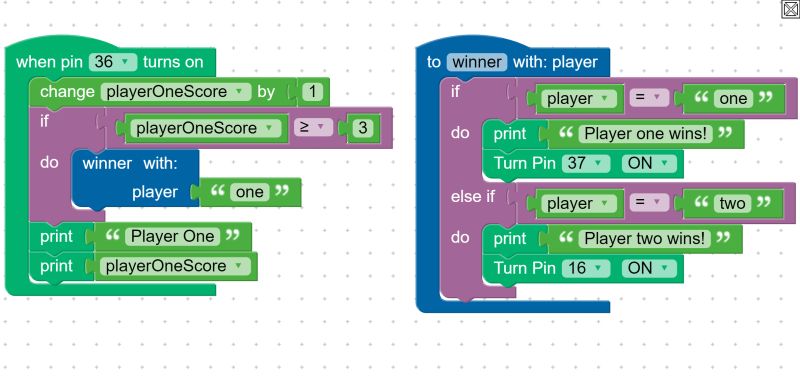 Runtime Debug Action Desktop A Plug Play Debug Menu System That - Elegant 8K Vintage Patterns | Free Download