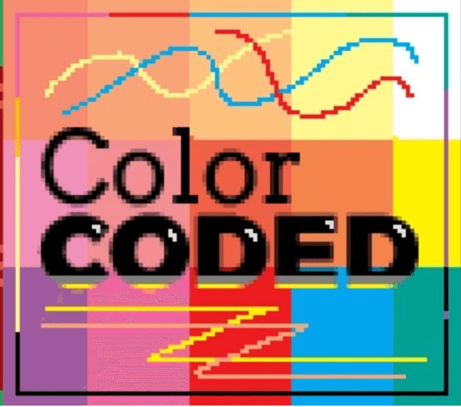 Pipercode Launch Sequence - City Wallpapers - Premium Mobile Collection