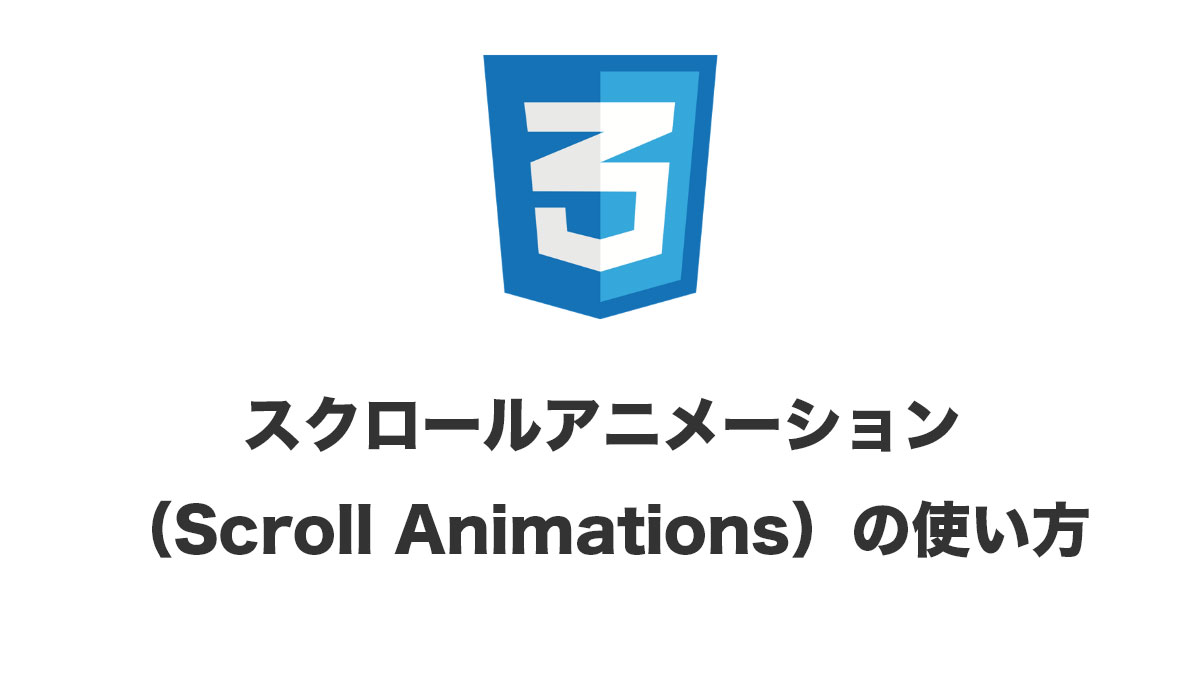 Free!　DF　キーフレーム　KEYFRAMES COLLECTION Amazon.co.jp: Free!DF KEYFRAMES COLLECTION Vol.2 Dive to the