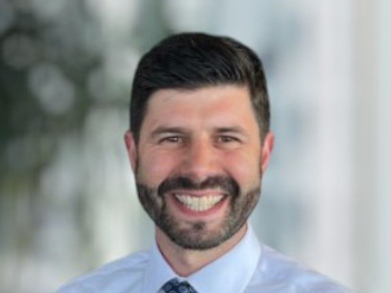 17 Questions with Greg Bookman: Rethinking Recruitment and Retention in Education