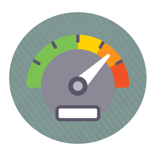 Teachable Timer - Premium Sunset Background Gallery - Desktop