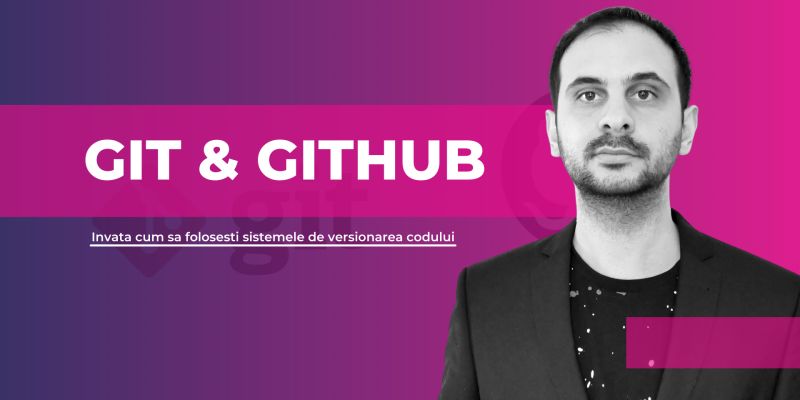 Ce Este Git Si Github Ramonnastase Ro - Sunset Illustrations - Stunning Ultra HD Collection