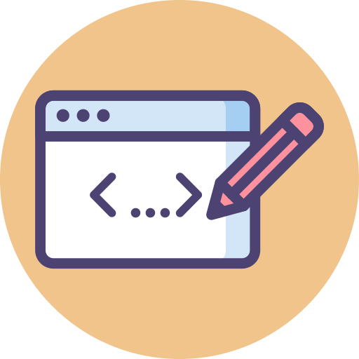 Object Oriented Techniques A Level Computer Science Lesson Resources - Beautiful 8K Mountain Wallpapers | Free Download