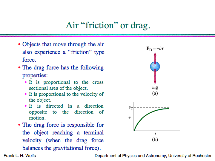Powerpoint Presentation Physics 121 Lecture 07 - Premium Sunset Picture Gallery - High Resolution