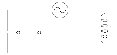 Actucation