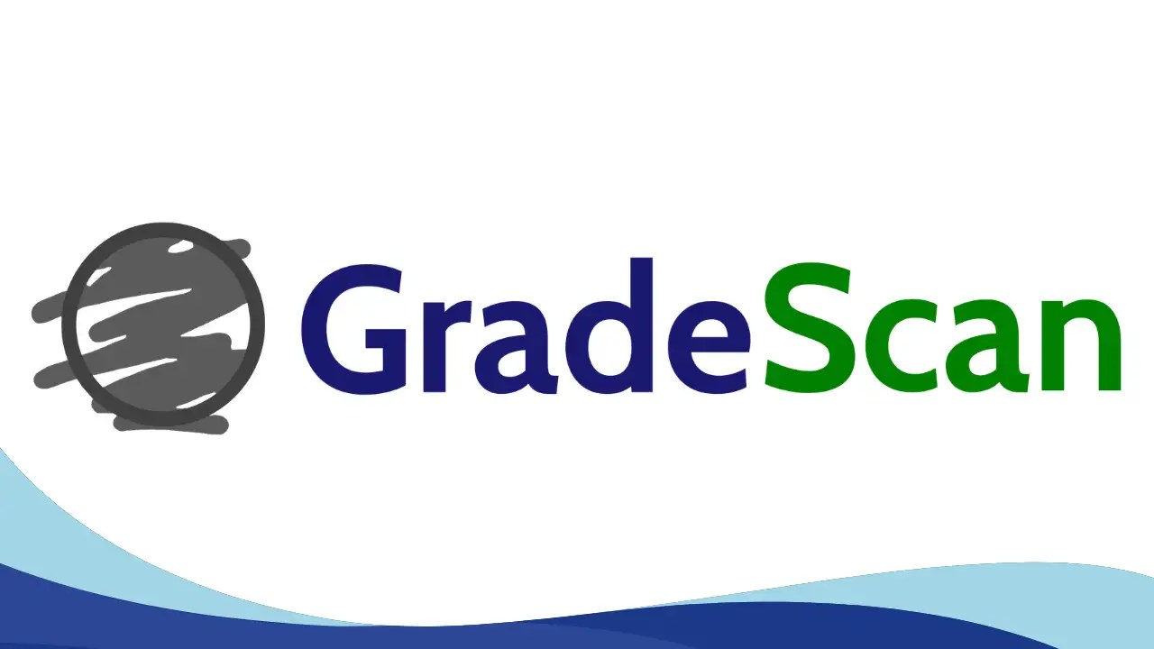 gradescan