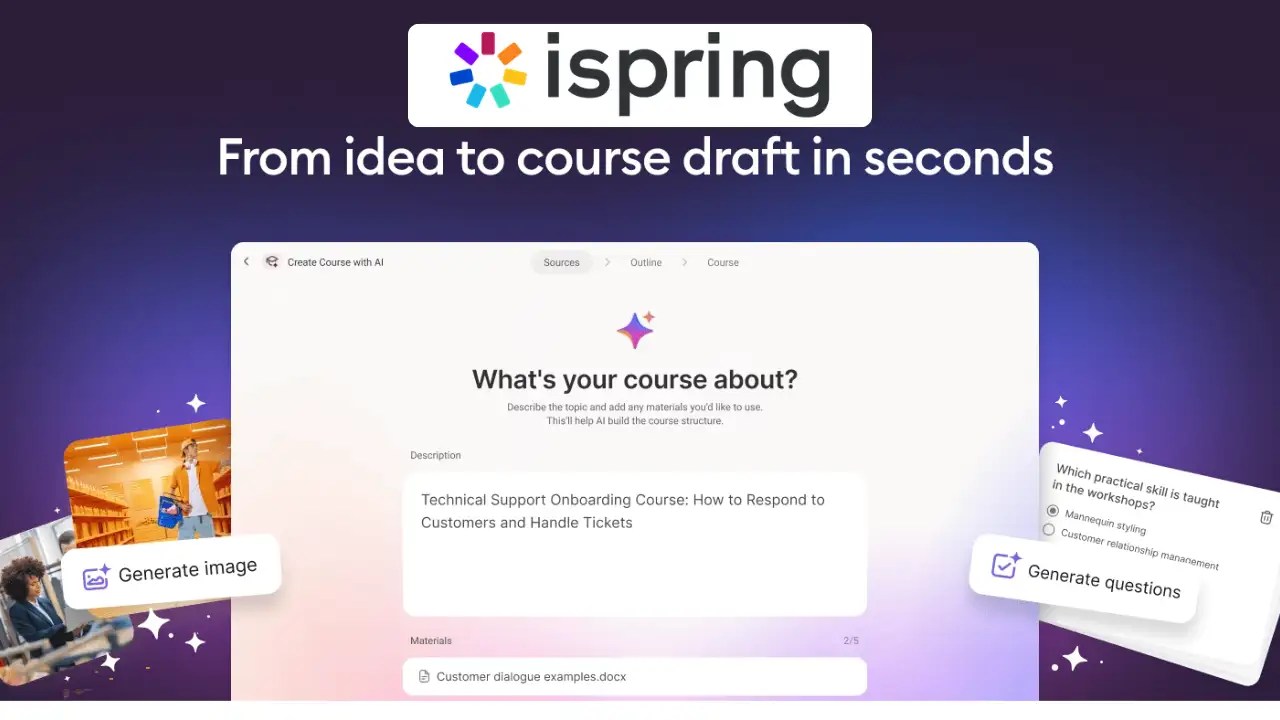 ispring blog post featured image