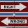 Is there a right way to teach? Making sense of the trad-prog debate.