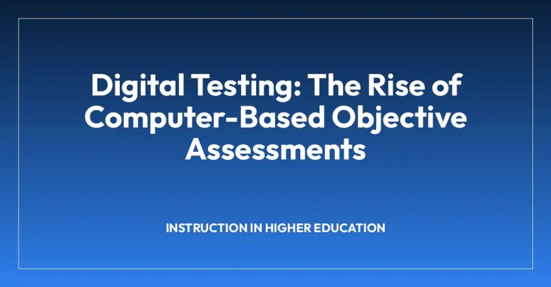 Computer Based Testing Building The Foundation For Future Assessments - Beautiful Mountain Wallpaper - HD