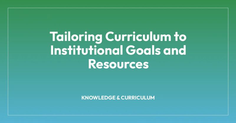 Knowledge Curriculum Teachers Institute - Best Space Pictures in High Resolution