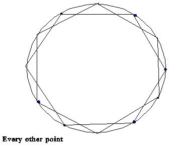 Teachers Network String Art - Premium Gradient Background Gallery - 8K