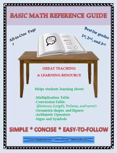 Math User Guide Overview - Colorful Wallpapers - Modern Full HD Collection