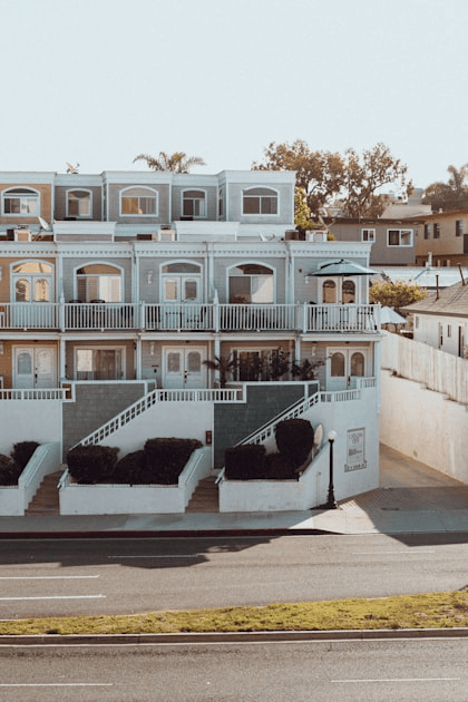 The Importance of Asset Management
