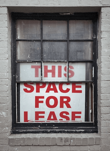 Navigating the Acquisition Process