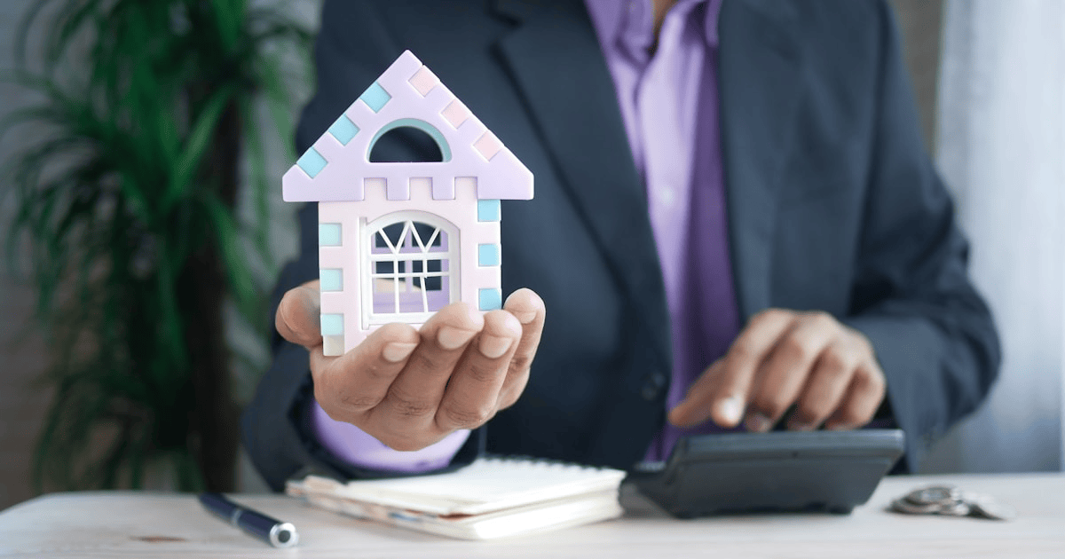 Maximizing Returns in Property Investment
