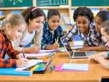 7 Powerful Collaborative Learning Strategies That Transform Classroom