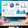 Transform Your Classroom With These Powerful Assessment Methods - Teach ...
