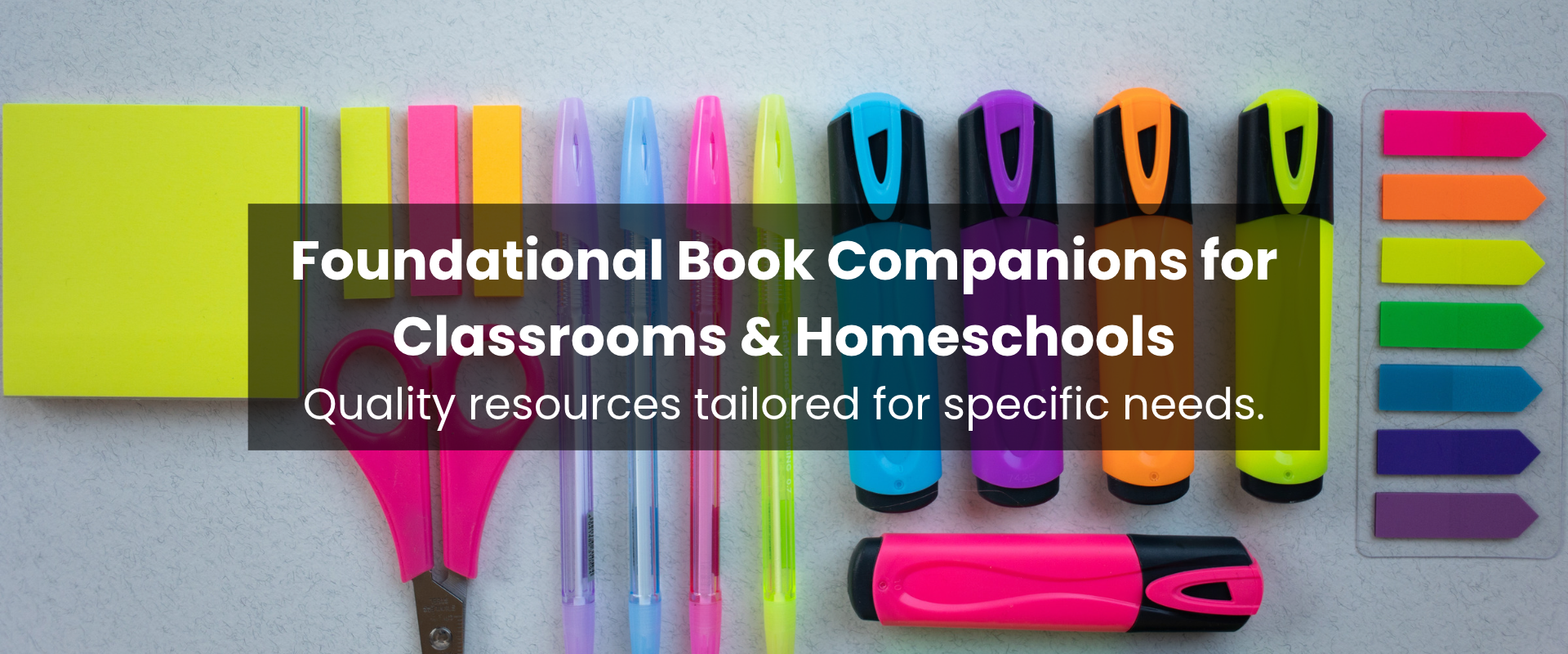 classroom-reading-comprehension-activities_homeschool-book-studies-and reading-comprehension